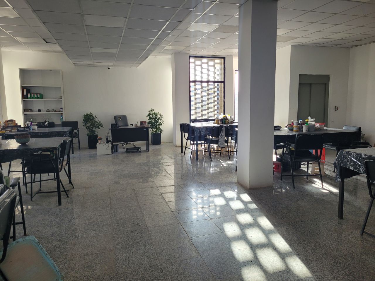 https://app.punto.ir/storage/attachments/project/01JRFZYCEWG2GX7CV8HMK840NK1744293540.jpg