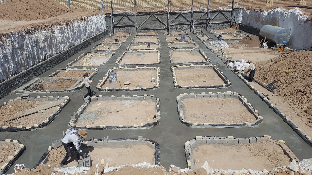 https://app.punto.ir/storage/attachments/project/01JRG0CQ3GQ608CNQQ0E1CD9A71744294009.jpg