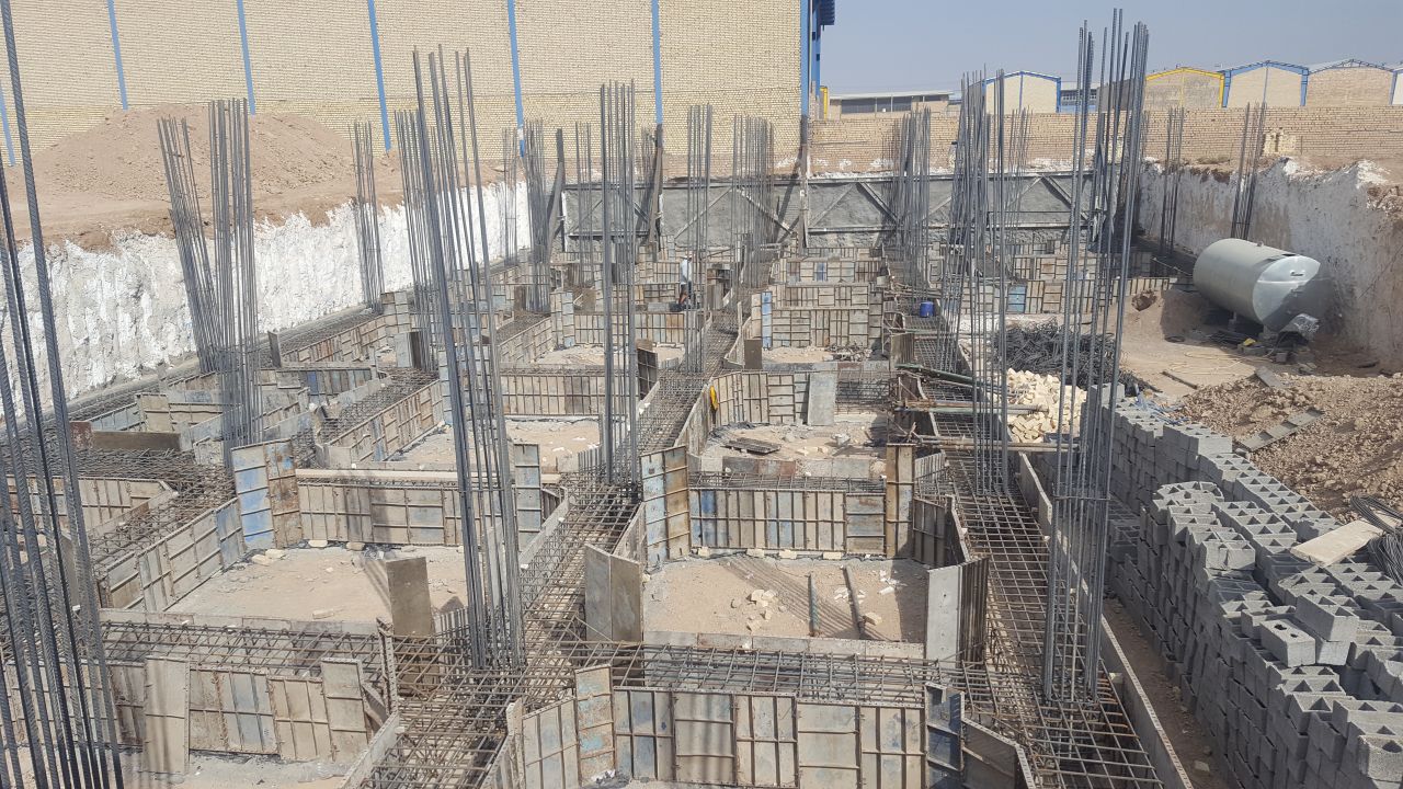 https://app.punto.ir/storage/attachments/project/01JRG0FFZAYSR13BFA13XCQD711744294100.jpg