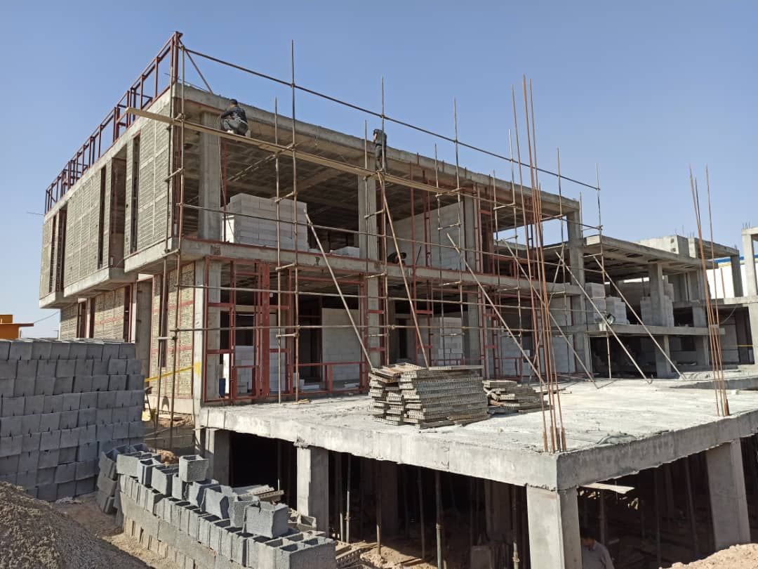 https://app.punto.ir/storage/attachments/project/01JRG0J709GP73N97706EF14VZ1744294190.jpg