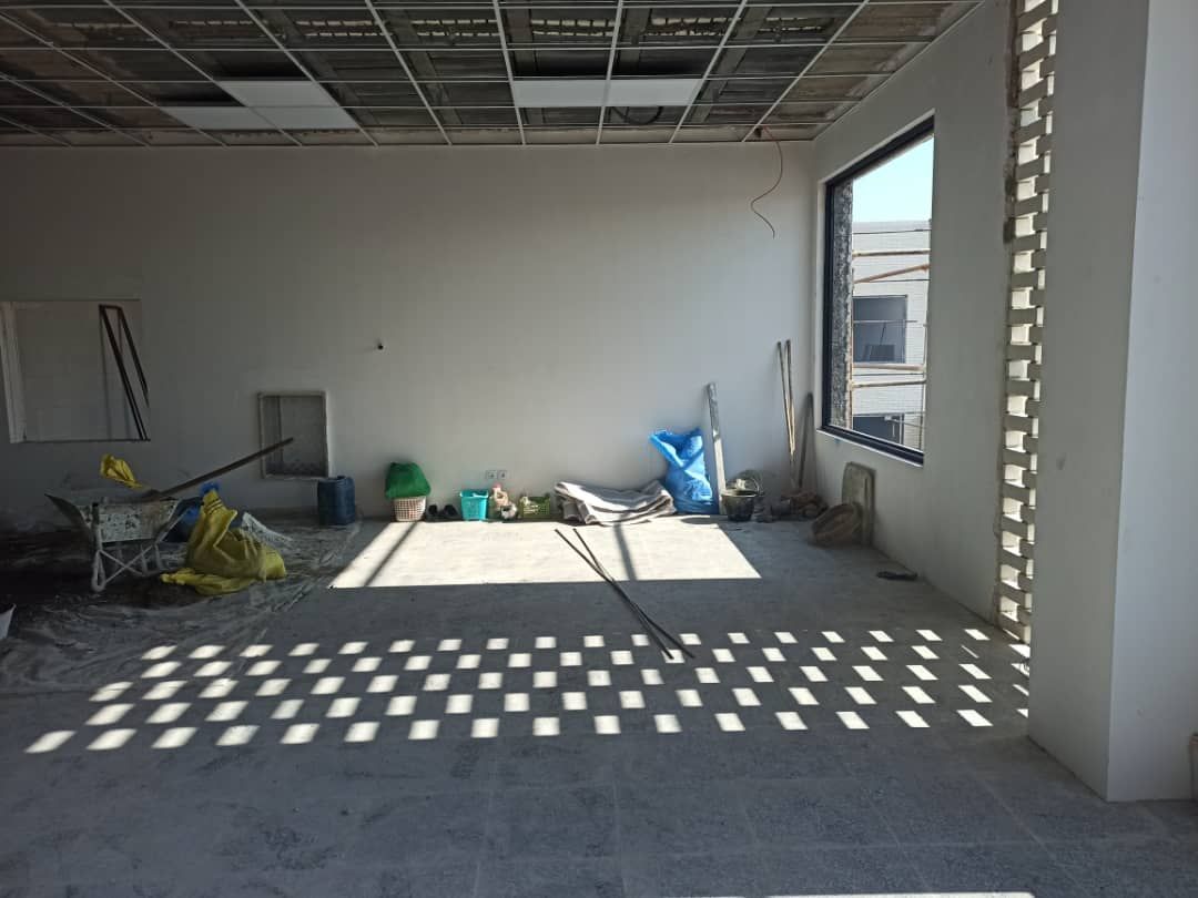 https://app.punto.ir/storage/attachments/project/01JRG0R7T223D07FR2GD3HSZEE1744294387.jpg
