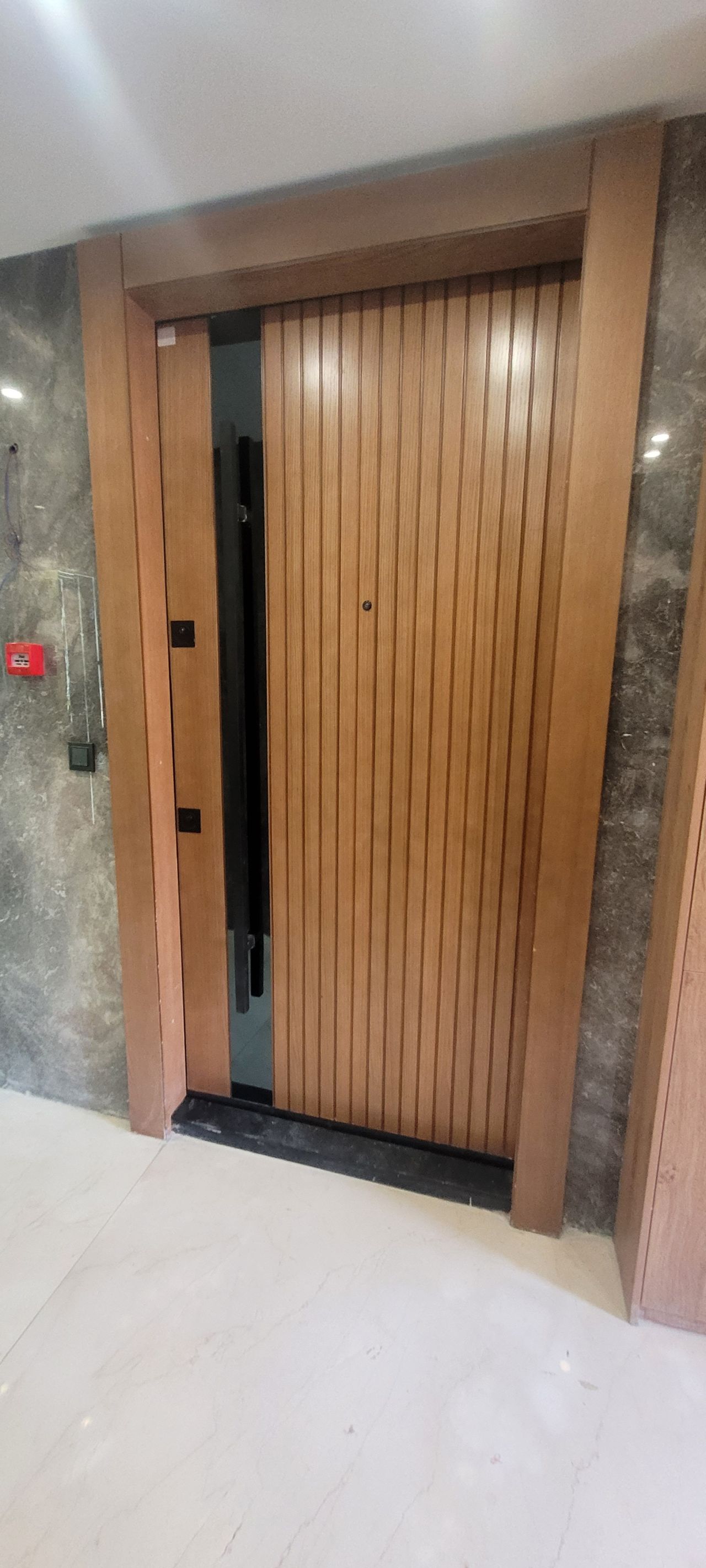 https://app.punto.ir/storage/attachments/project/01JRJNJT3Q5QM5XMG6NJAKXNMA1744383338.jpg