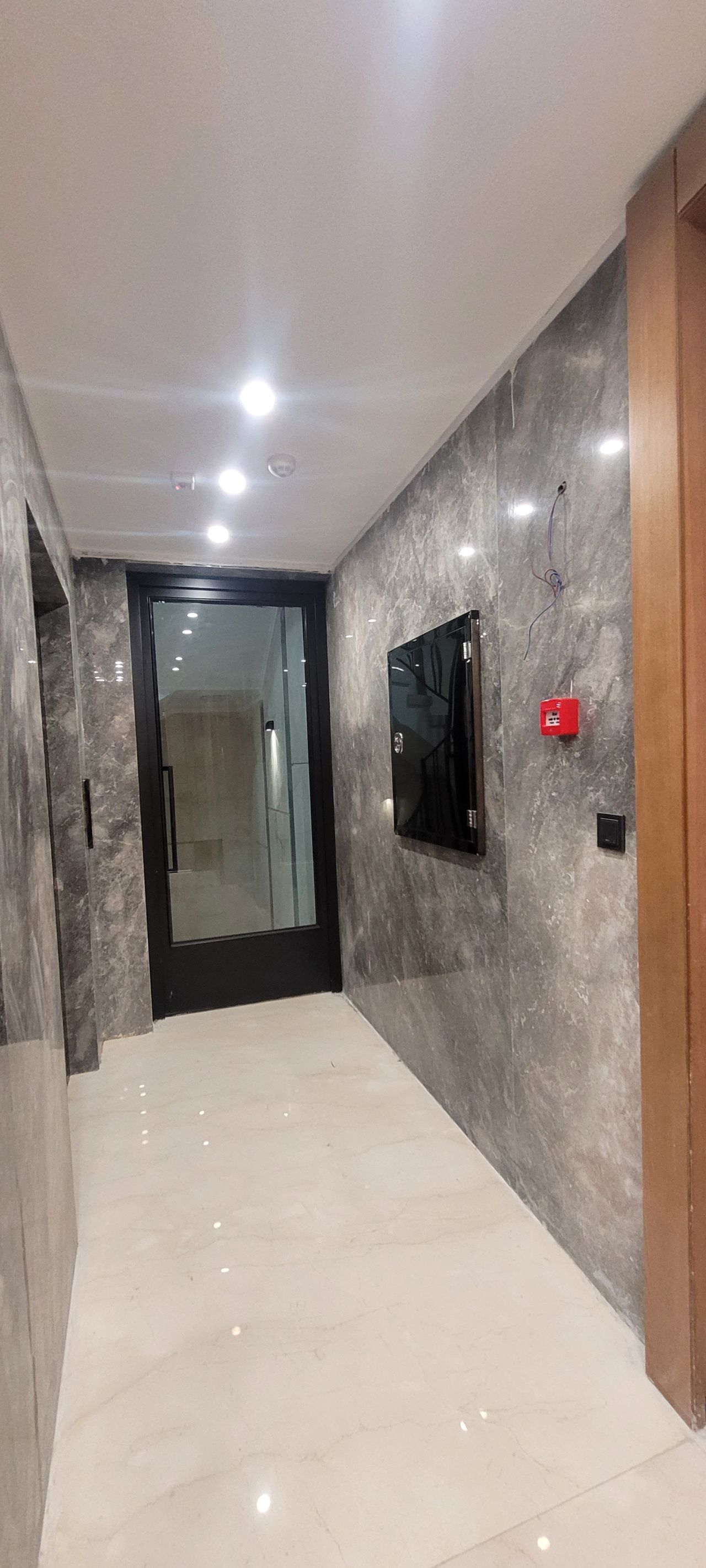 https://app.punto.ir/storage/attachments/project/01JRJPQ7VGSR5W7PWHZCKD97CR1744384532.jpg