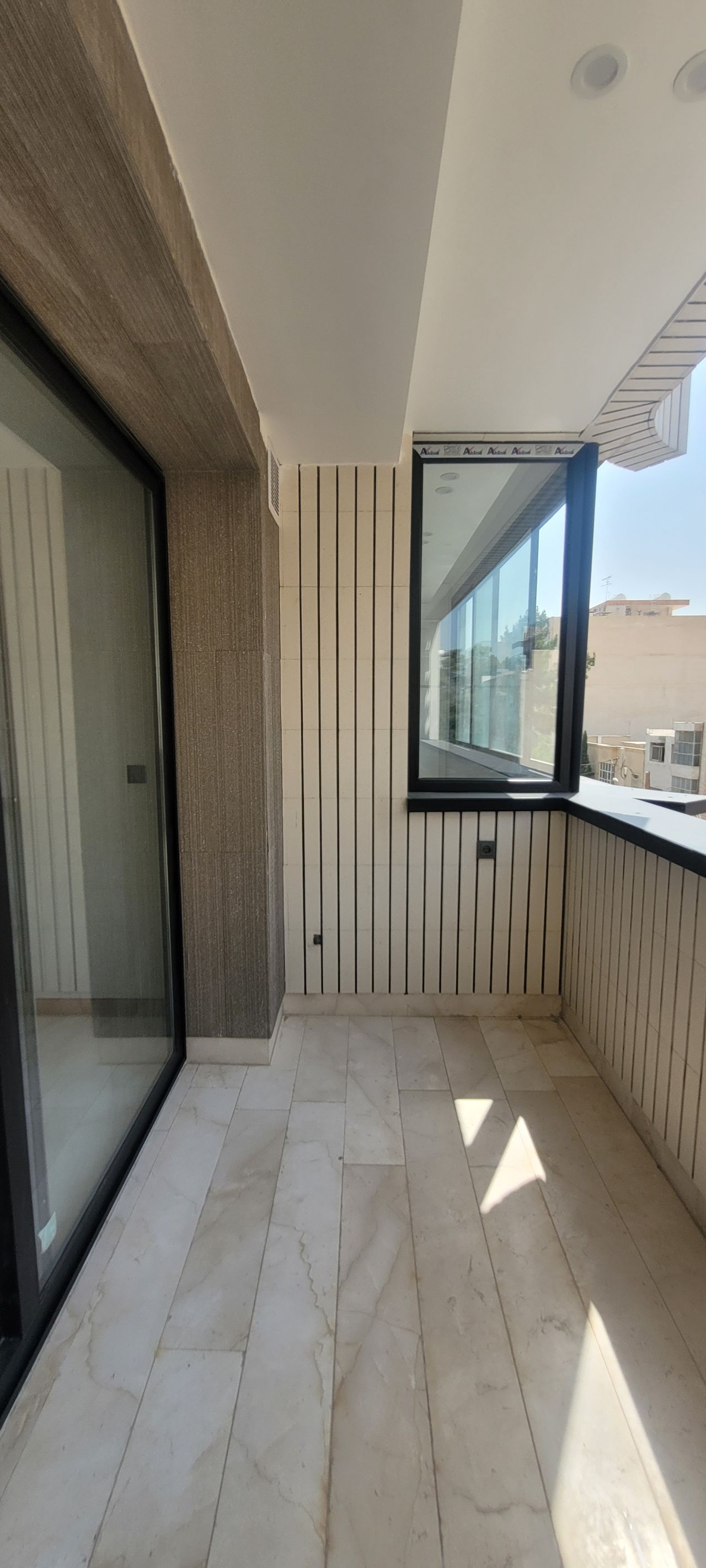 https://app.punto.ir/storage/attachments/project/01JRJRWK4REABS4A445CFEHP2S1744386804.jpg