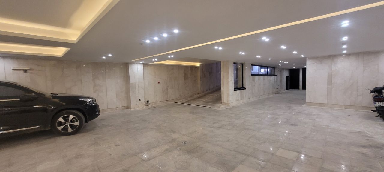 https://app.punto.ir/storage/attachments/project/01JRJS06Q0ZR33T2CDJ70KYFHD1744386923.jpg