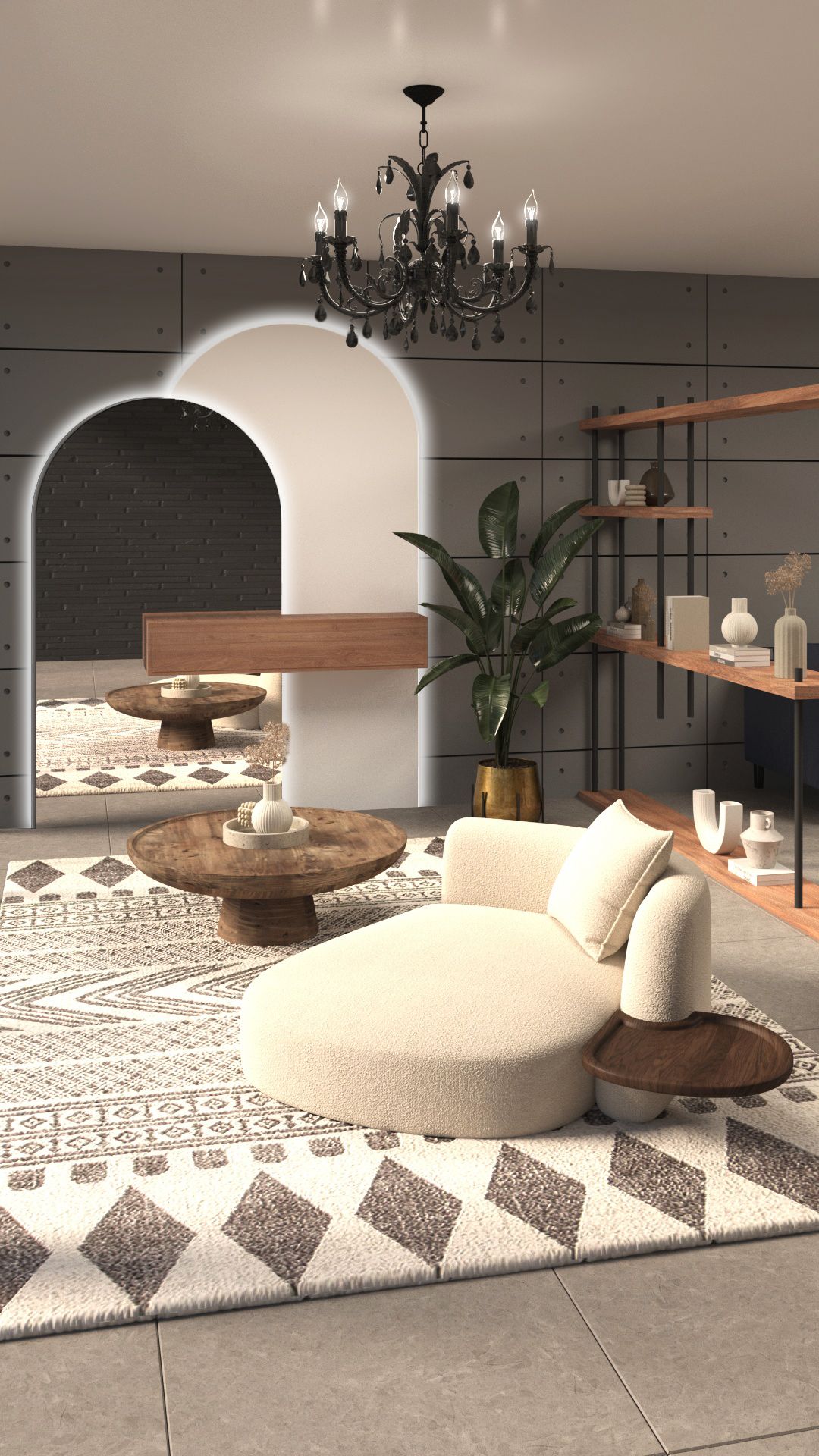 project-placeholder