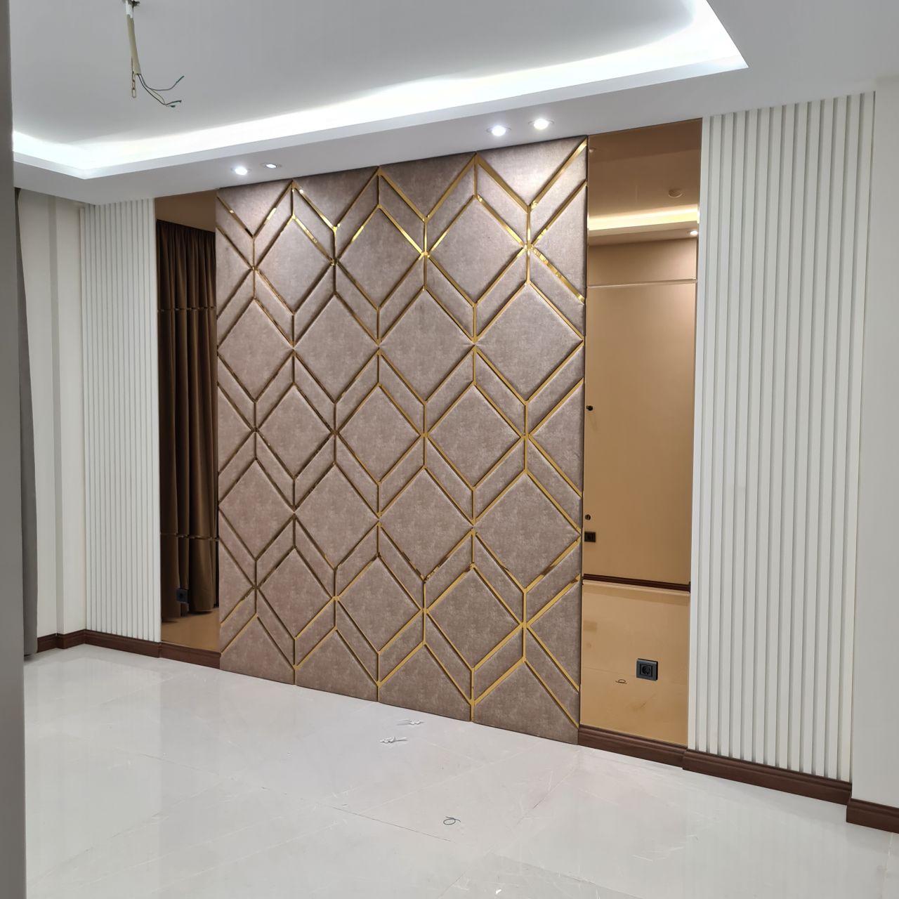 https://app.punto.ir/storage/attachments/project/01JWP1EB9P5VJYNZP5NQY2148Q1748791405.jpg