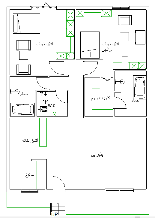 https://app.punto.ir/storage/attachments/project/01JYZ2B25B084N5J7Z2E8Q671V1751241820.png