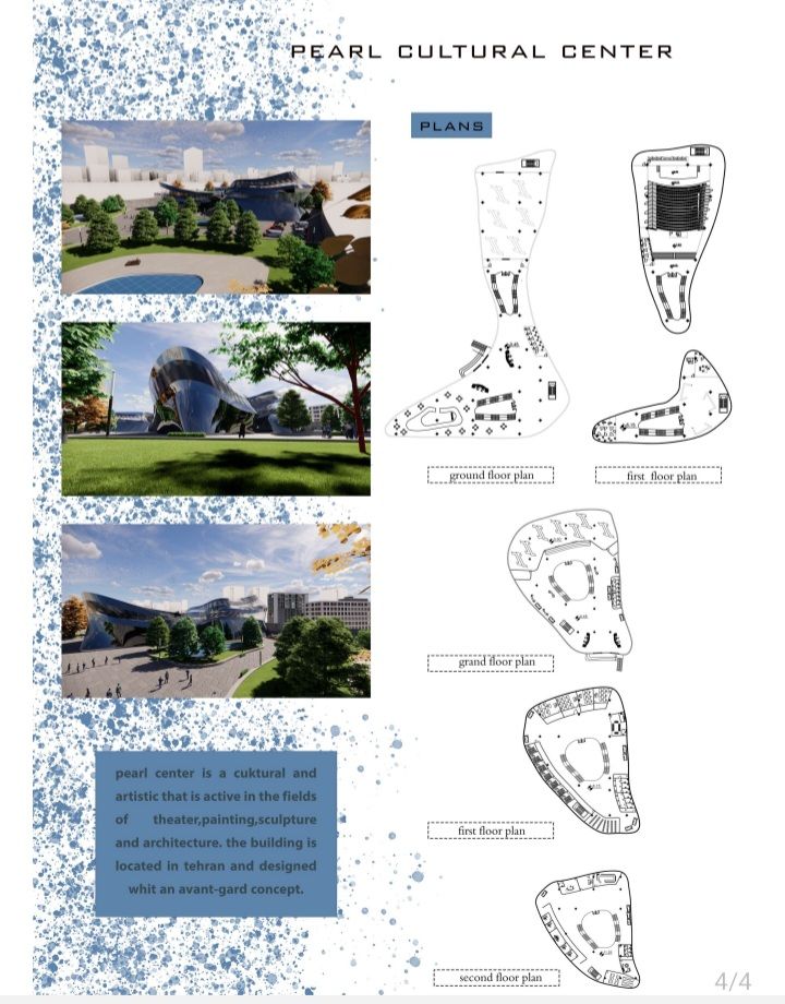 https://app.punto.ir/storage/attachments/project/01JZ6A15QXT24HFZRP3GRDDBGM1751484765.jpg