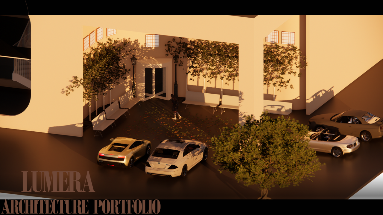 https://app.punto.ir/storage/attachments/project/01JZWMVXJ5TW4X6ZWPJQN55HF91752234325.png
