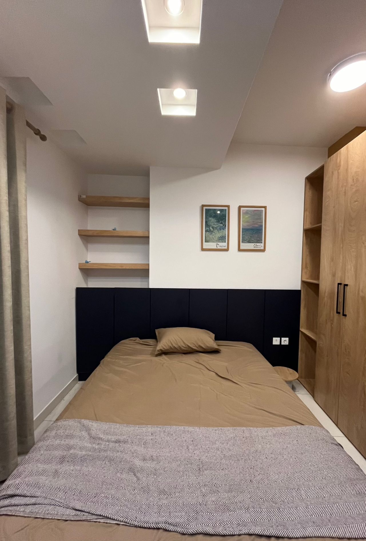 https://app.punto.ir/storage/attachments/project/01K06XHBQS98KKYAG5Q3XK7DW21752578961.jpg