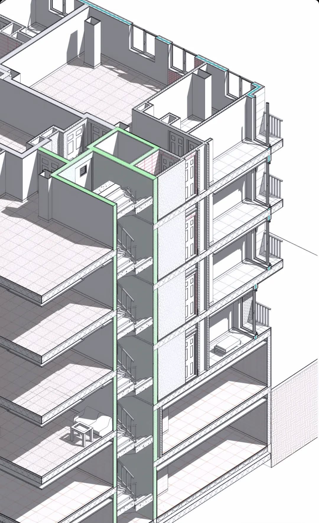 https://app.punto.ir/storage/attachments/project/01K0K94RQQG1FDQ5N24Q402SS81752993784.jpg