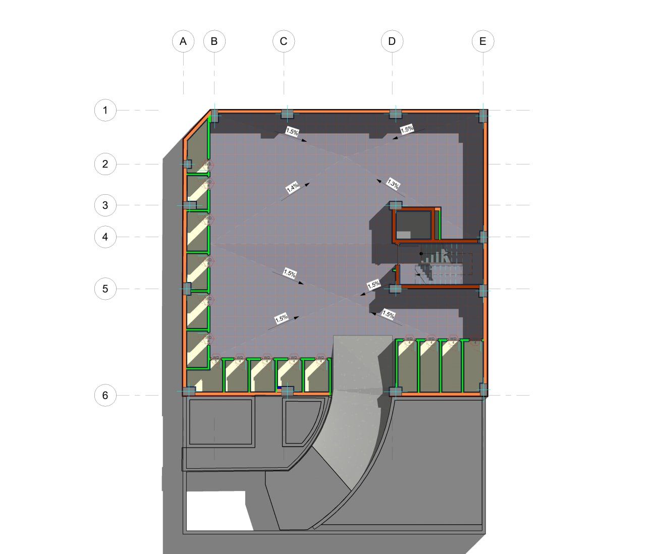 https://app.punto.ir/storage/attachments/project/01K0K9Z366KDTVN2ZJVXWW7JPS1752994647.jpg