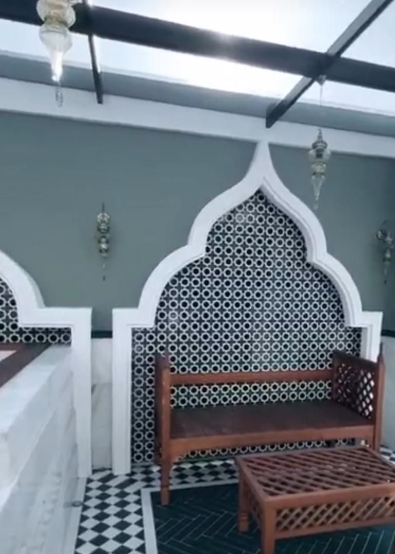 project-placeholder
