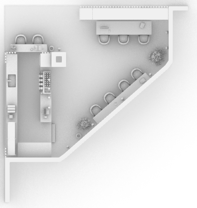 https://app.punto.ir/storage/attachments/project/01K21QCT5CD7JX9PNXGQKFE0281754552232.png
