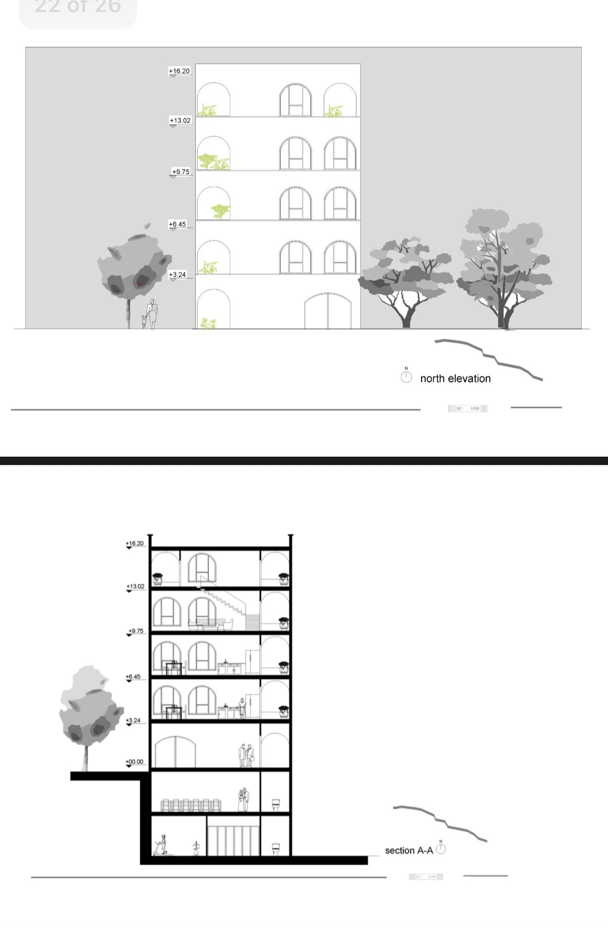 https://app.punto.ir/storage/attachments/project/01K22MVW4WYFCG3059VP71VP1Q1754583134.jpg
