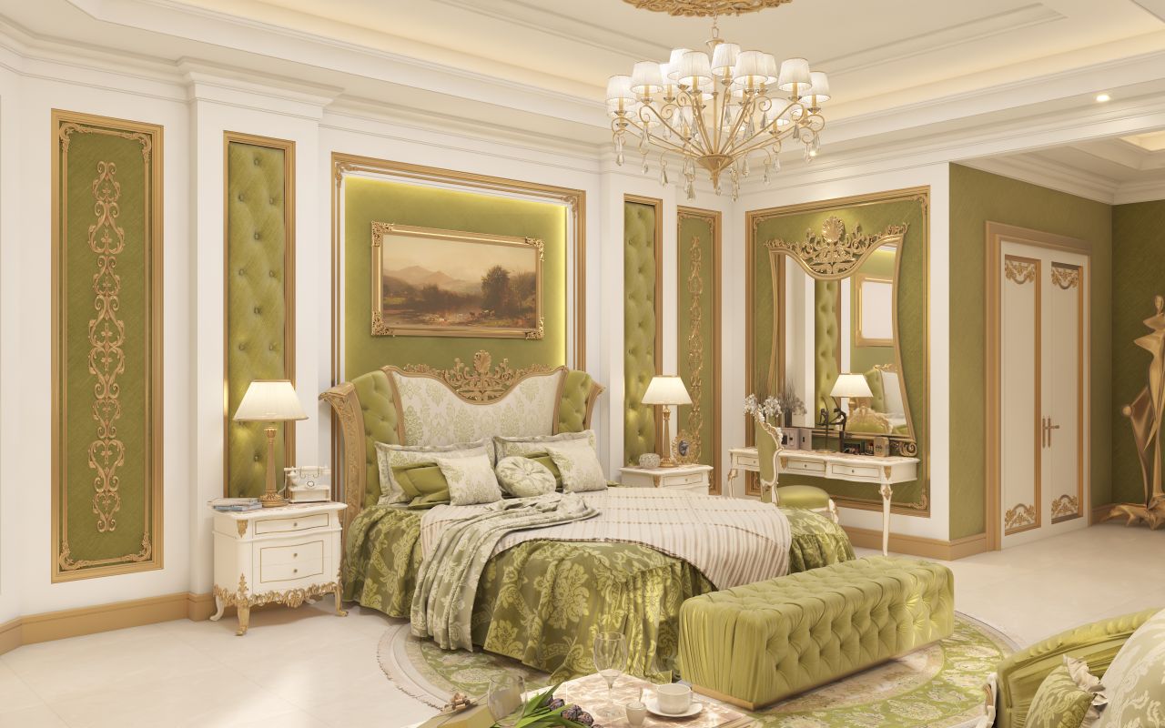 فرزاد میرزایی-project