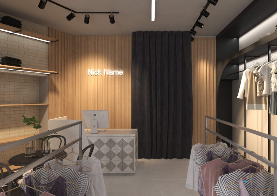 hossein rahimi-project