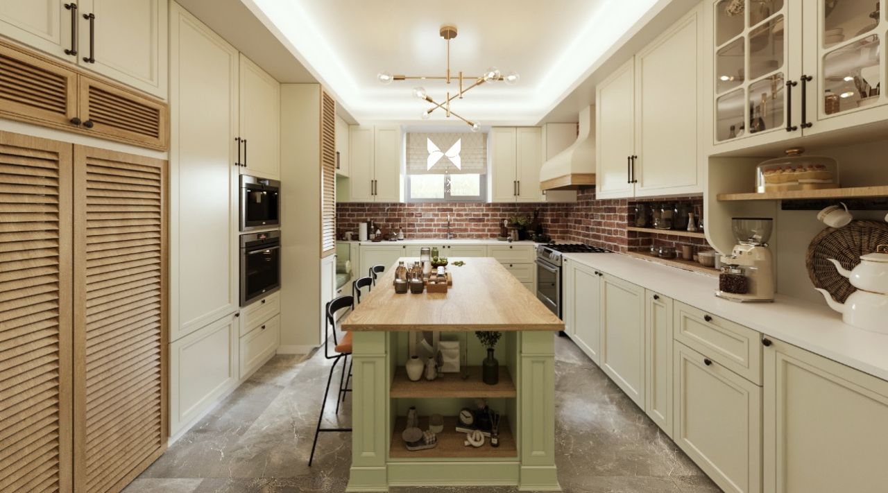 سمن دباغ نیکوخصلت-project