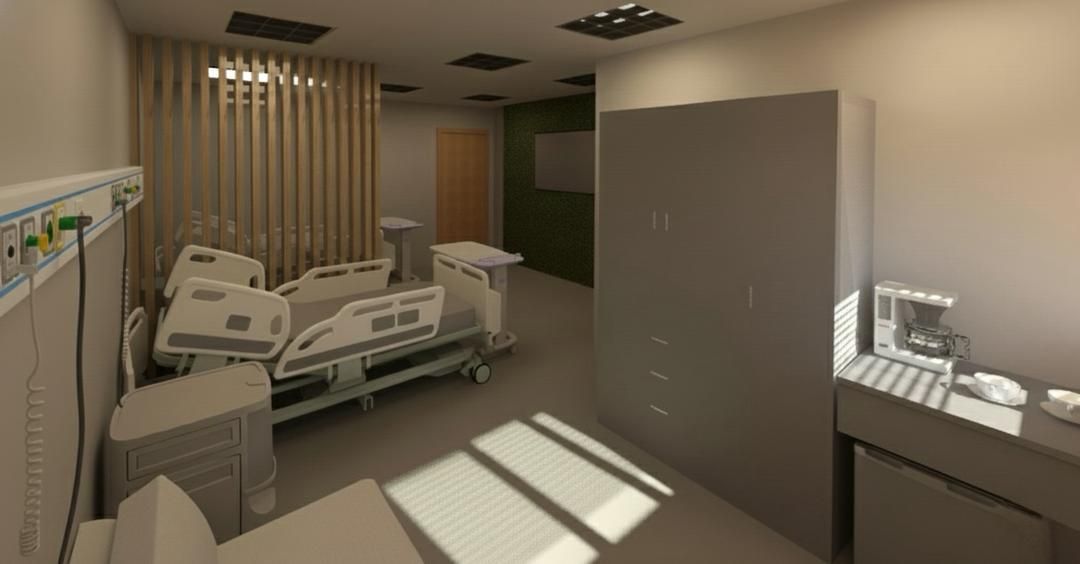 فاطمه سیفی-project