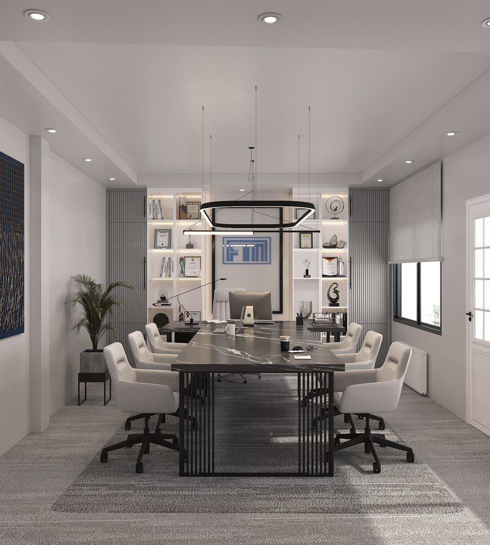 مهشید نائبیان-project