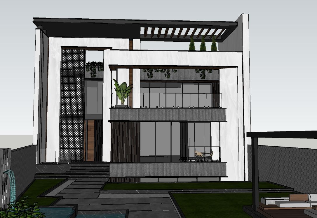 Bahar hashemi-project