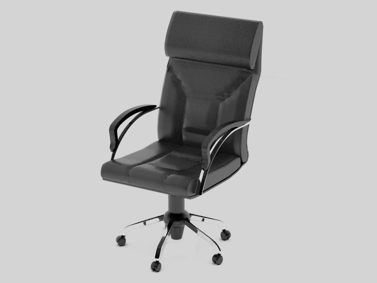 عبدالرسول گلزاری-project