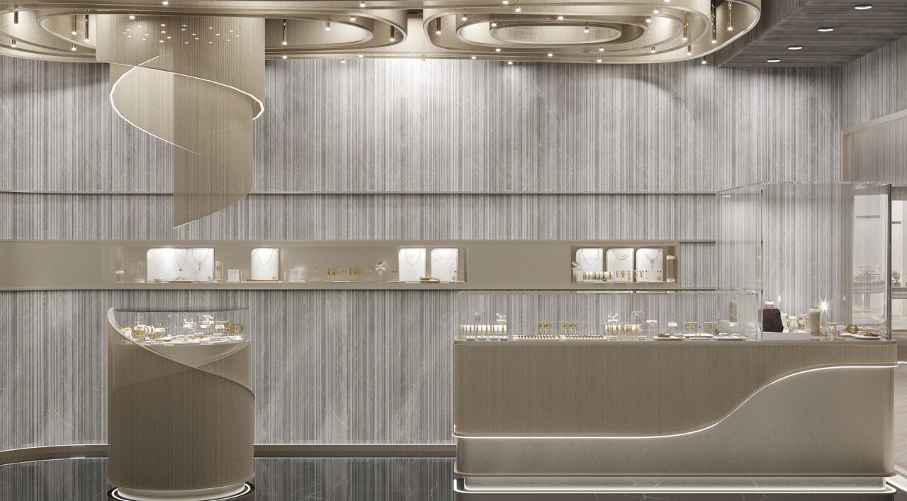 مهسا بدرلو-project