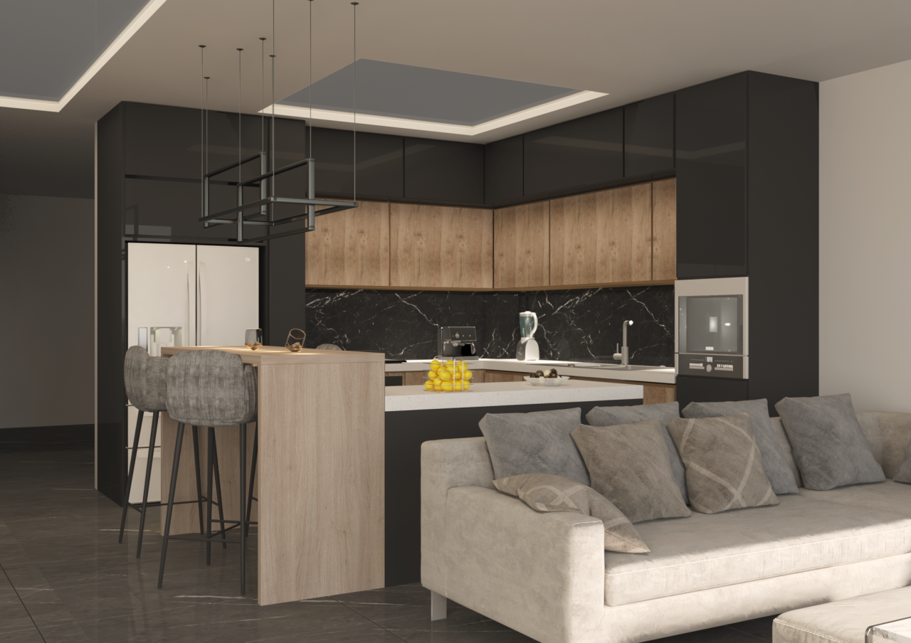 نبیل باشی-project