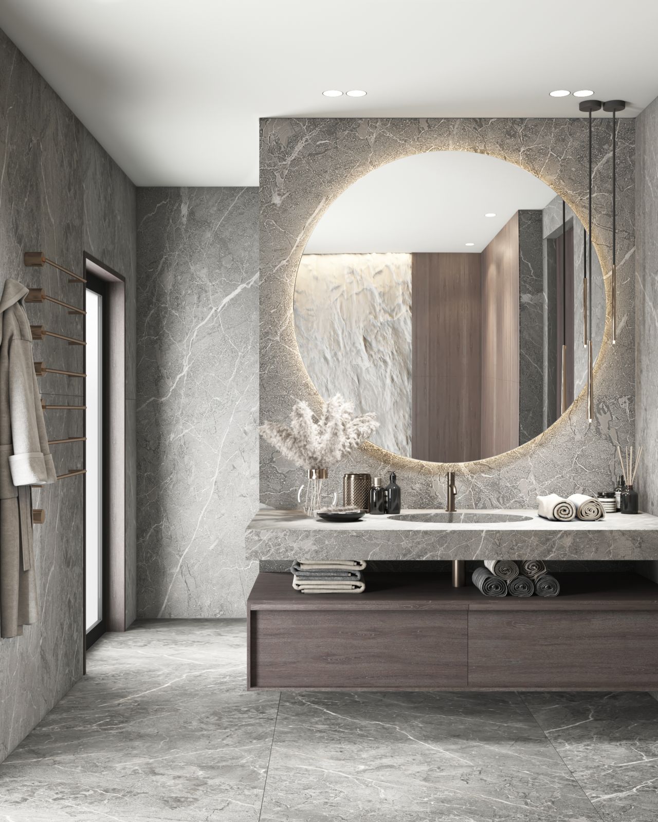 سارا عقبایی-project