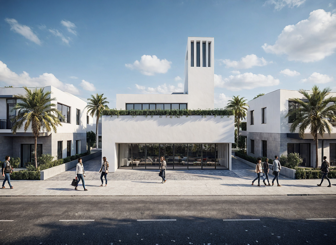 فاطمه بالاور-project