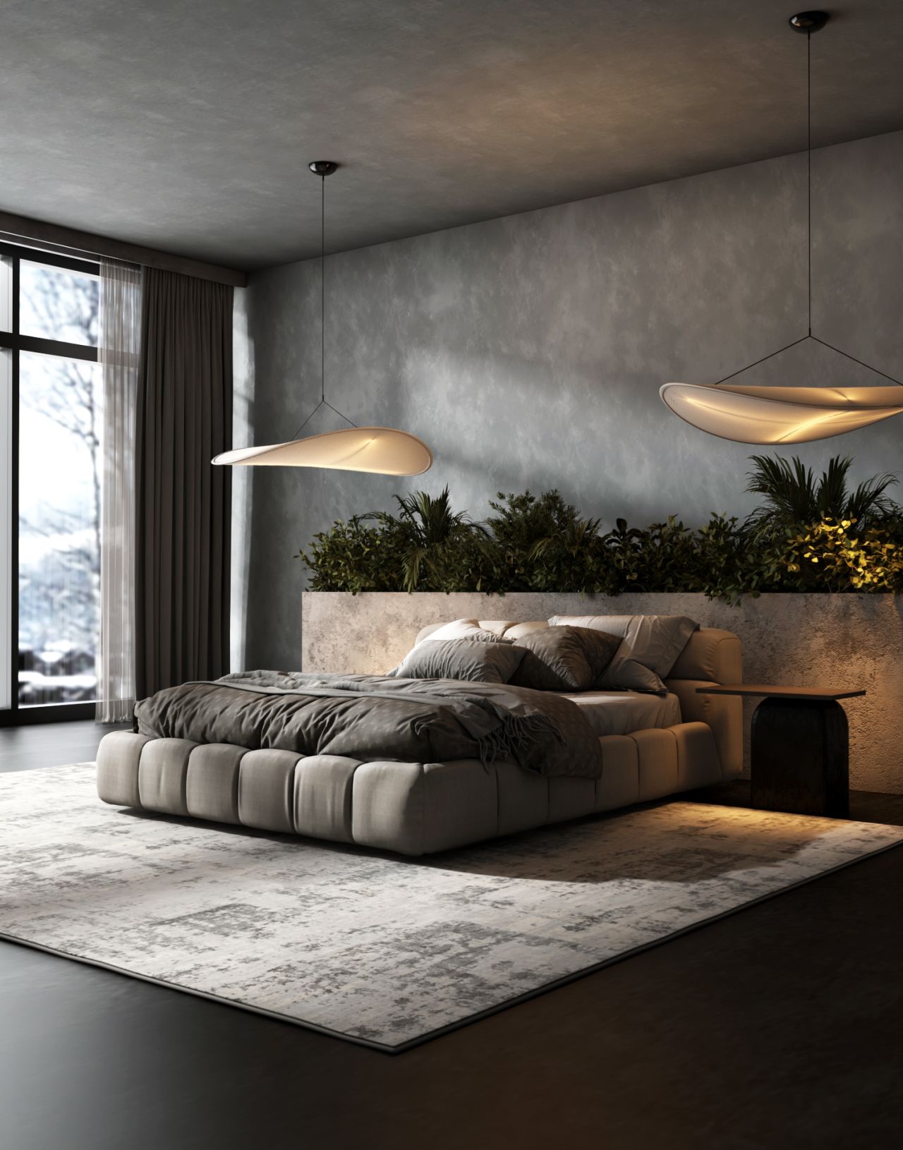 سارا عقبایی-project