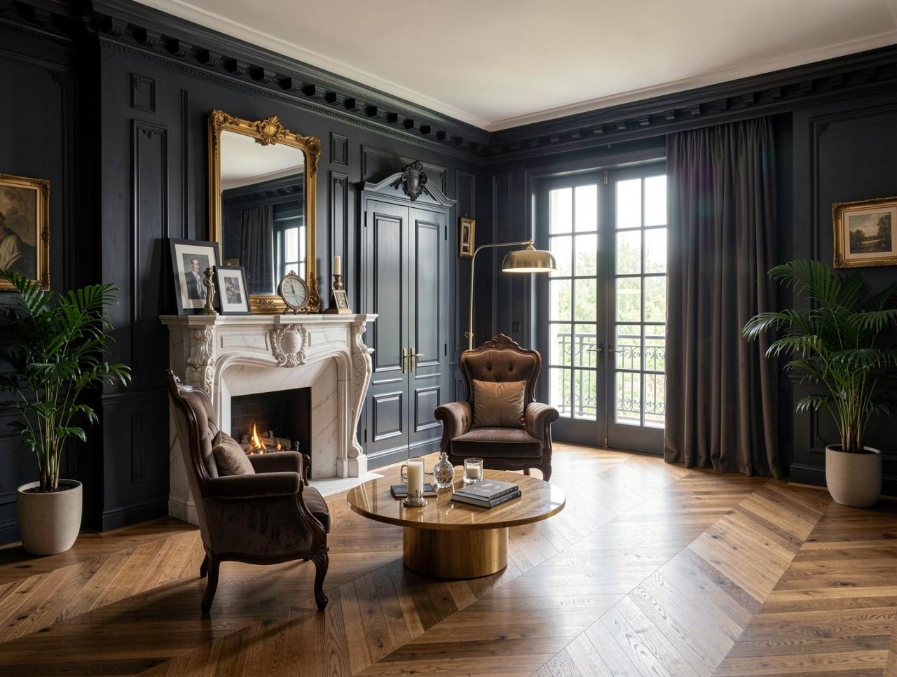 فائزه نظری-project