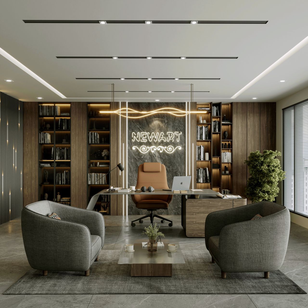 فائزه همت زاده-project