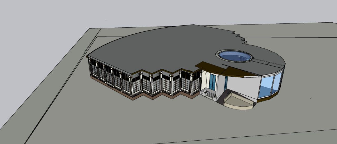 فاطمه ایزدی-project