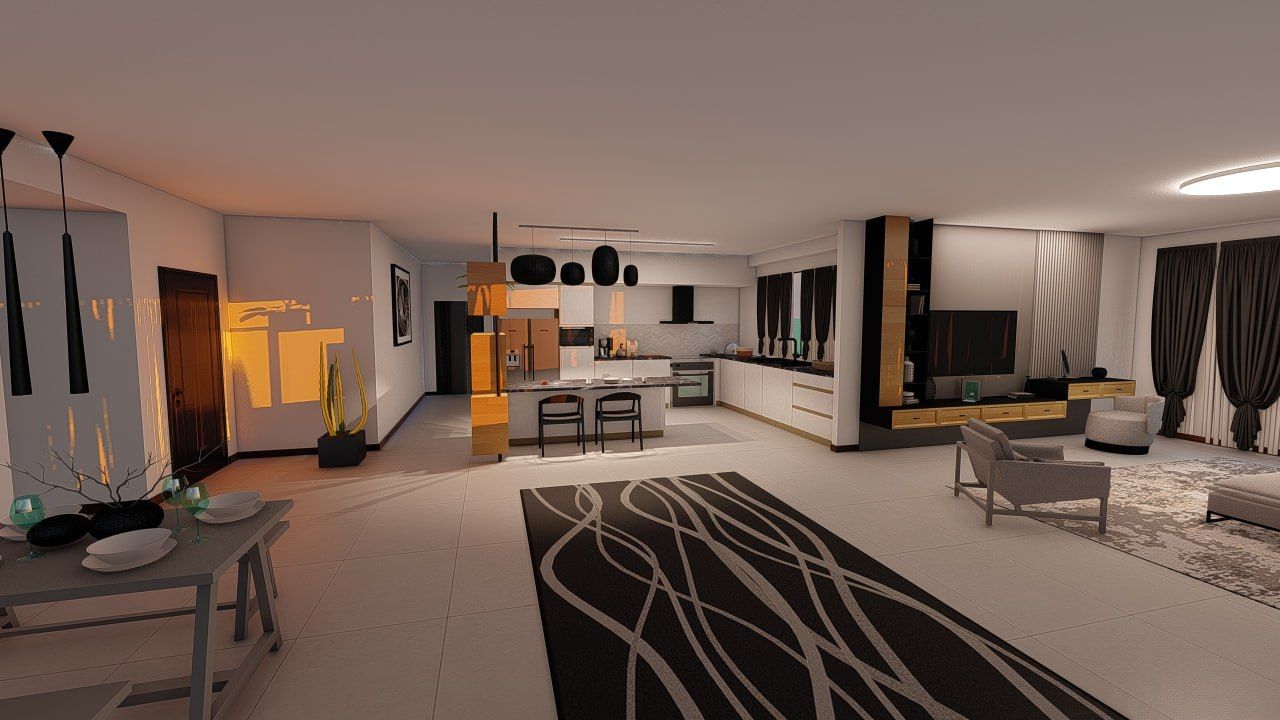 سارا امیدی-project