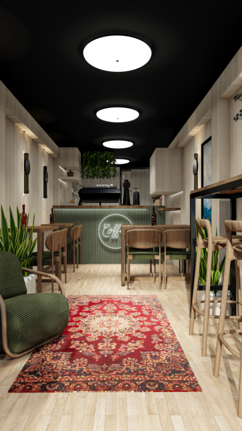 آیلار طباطبایی-project