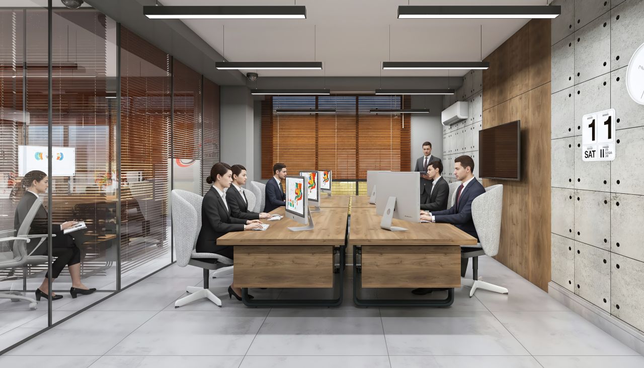 فرشید فتوره چی-project