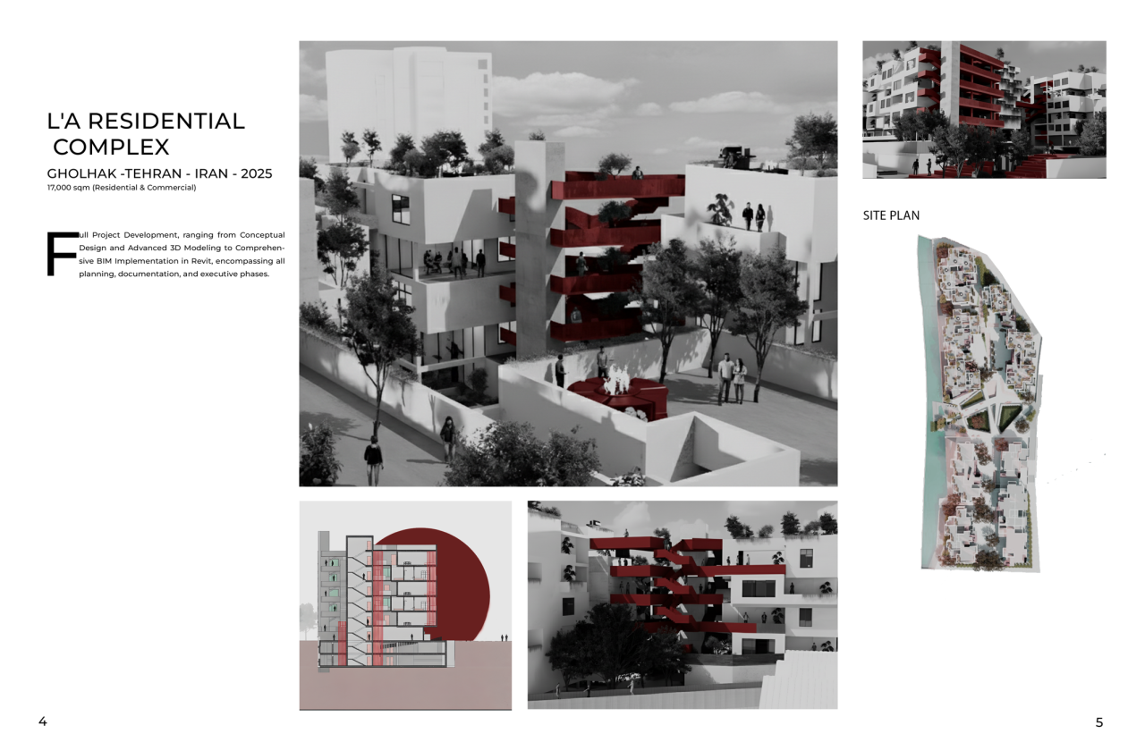ترمه توحیدی-project