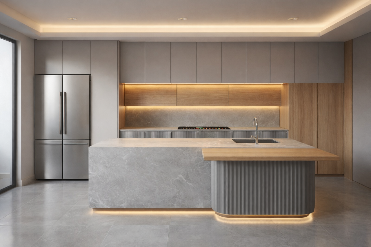 یاسمین مبشری-project