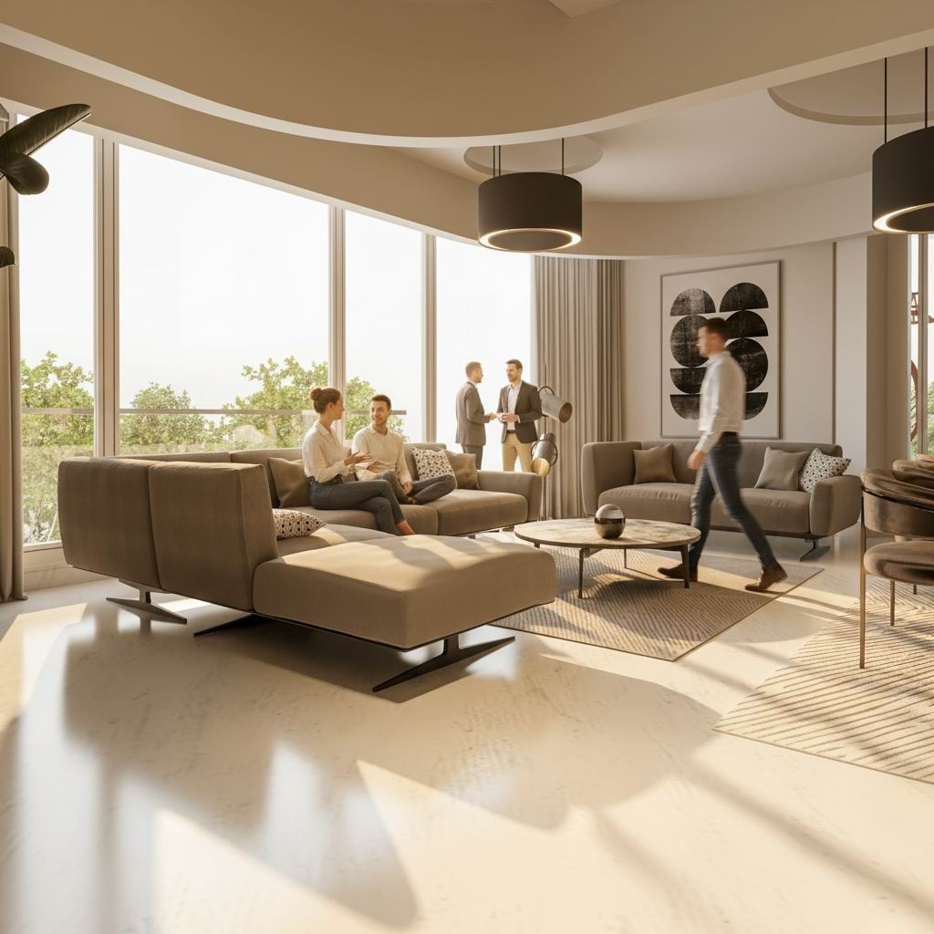 فرشید فتوره چی-project