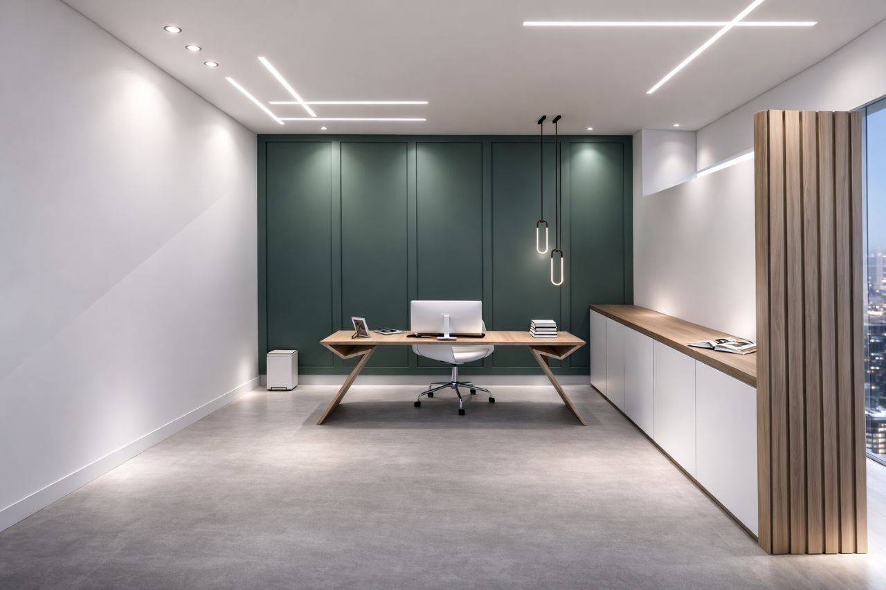 فاطمه بالاور-project