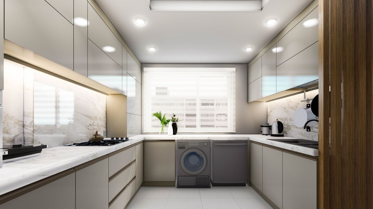 سمانه محمدی کلان-project