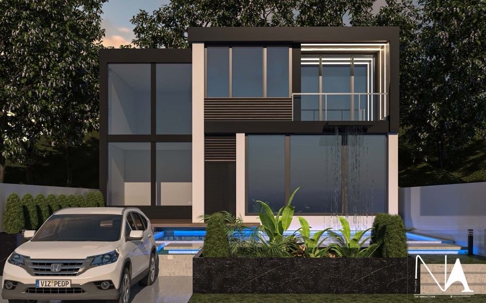 نرگس رضاوند-project