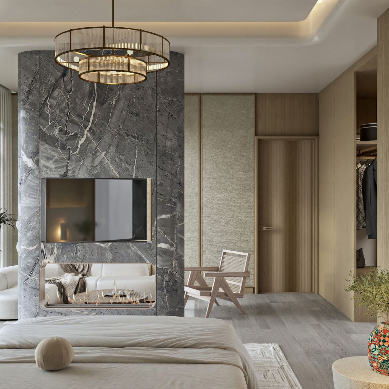 فریبا فتحی-project