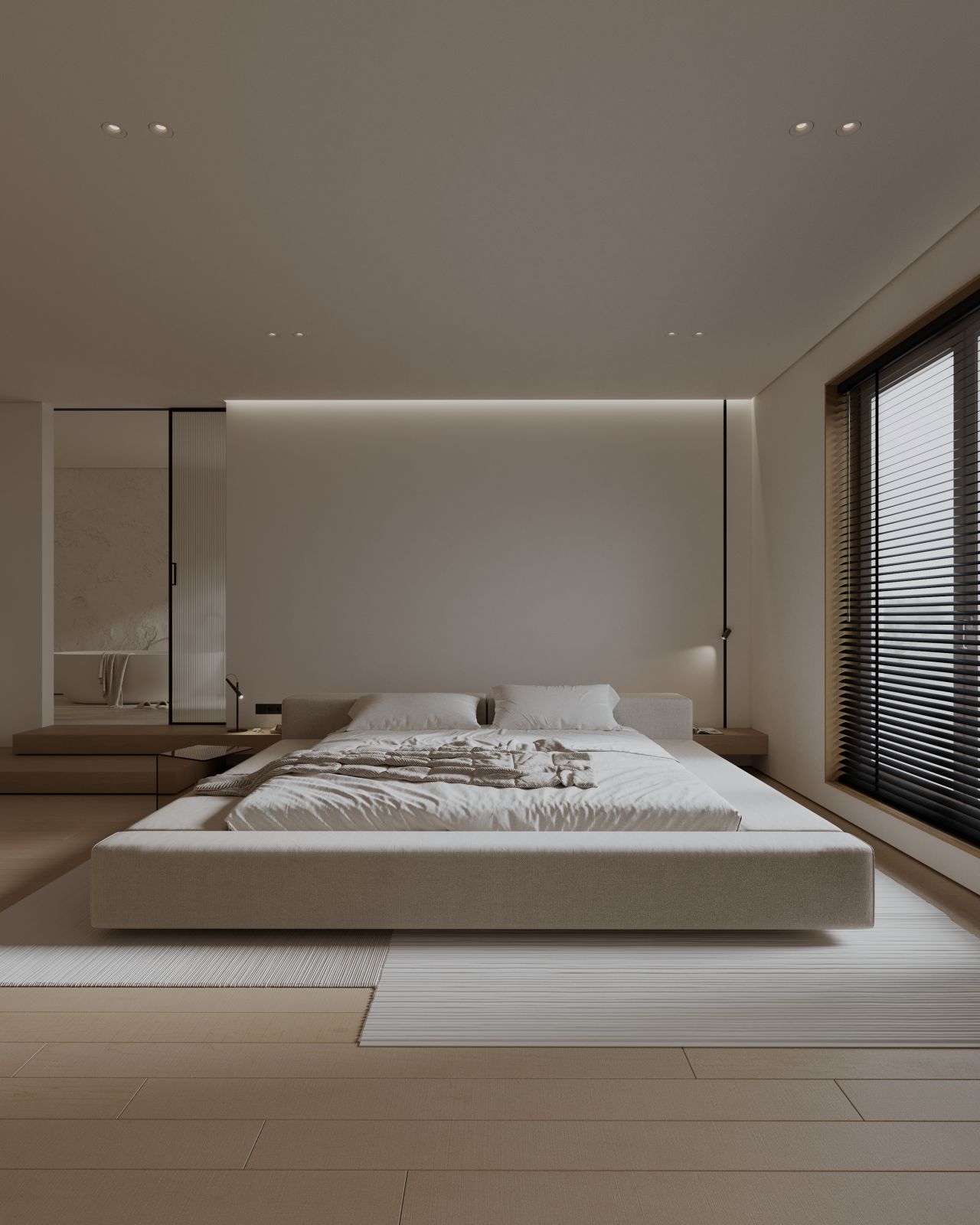 Hooman HeraviFard-project