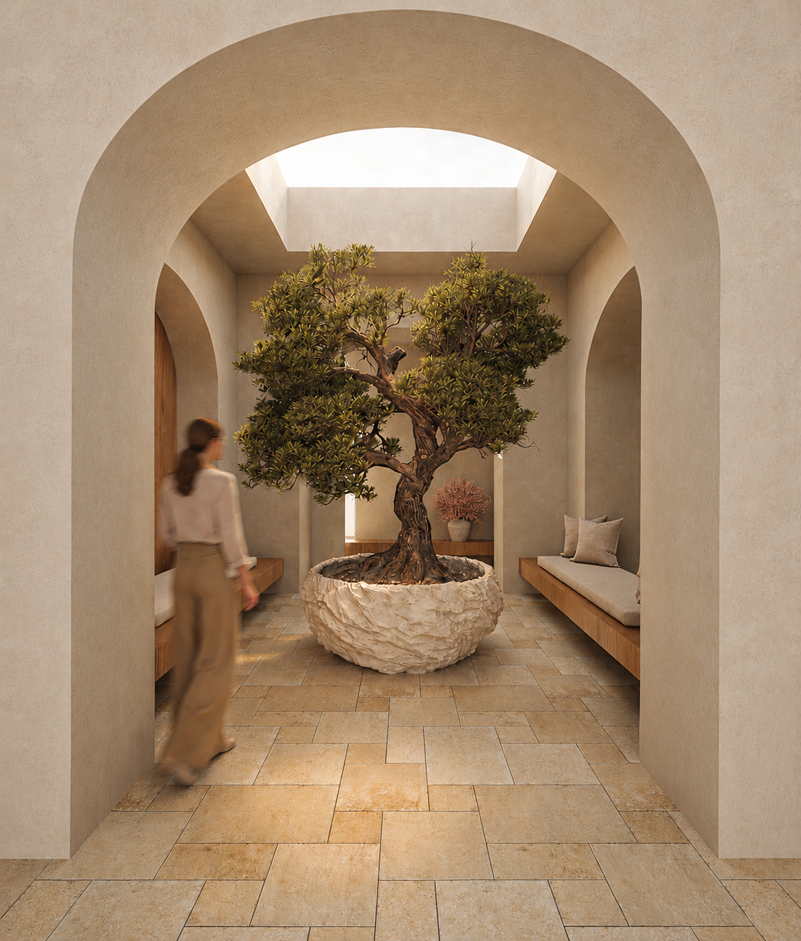 نیایش افشاربخش-project