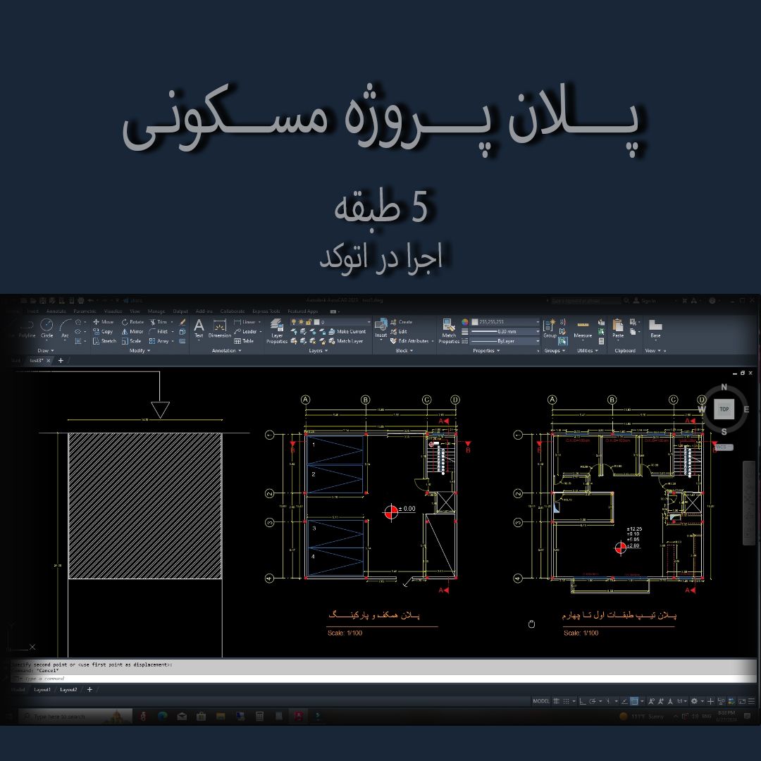Rosana Meyhami-project