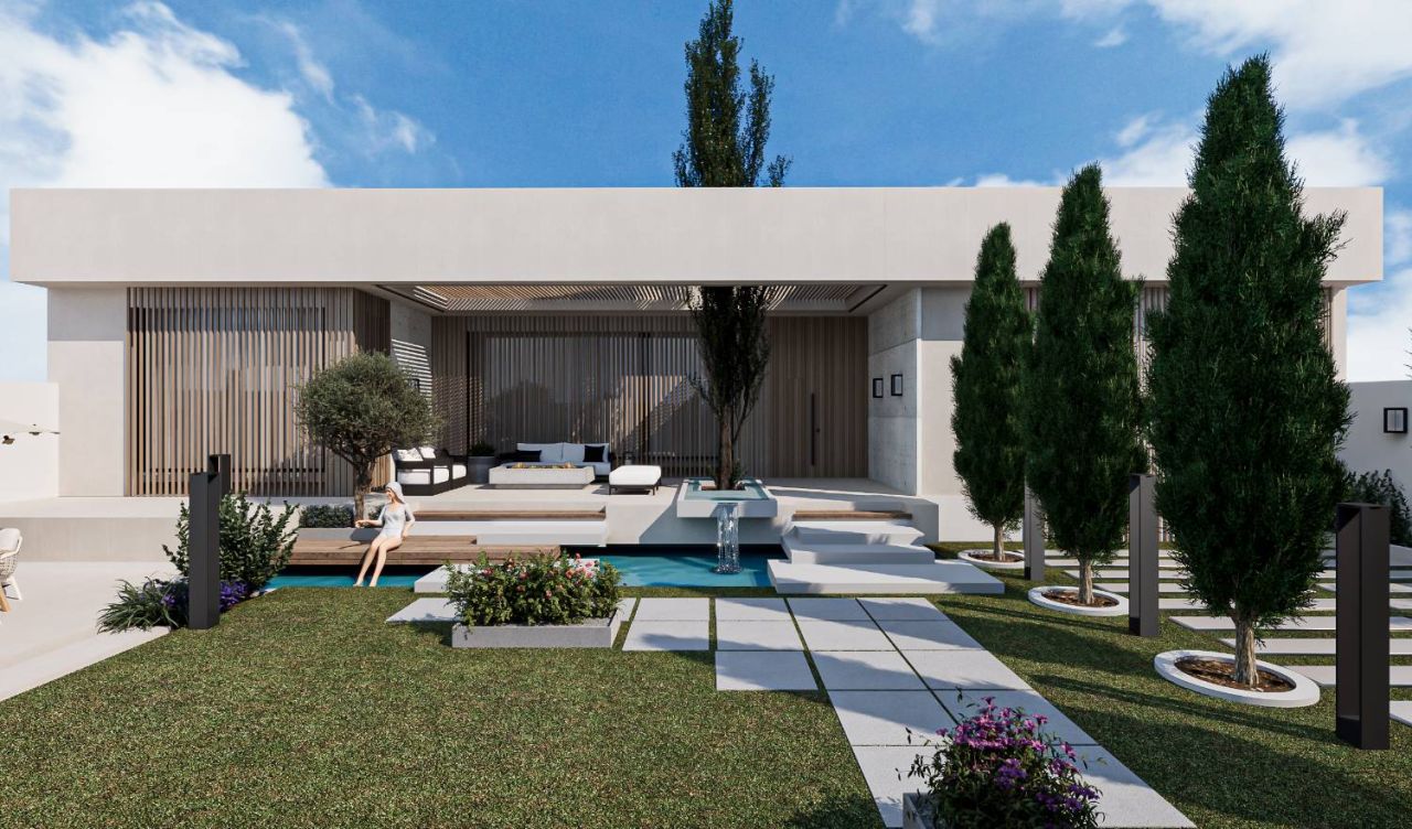 هدا فیوض-project