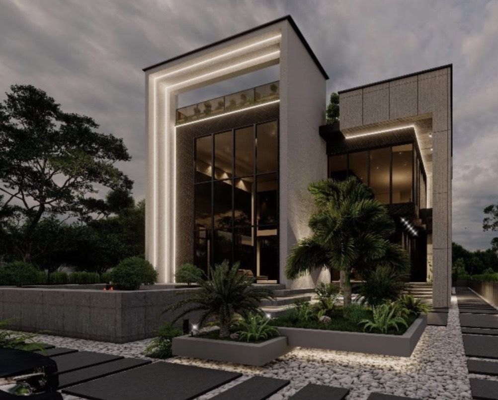 بهاره فراغ-project